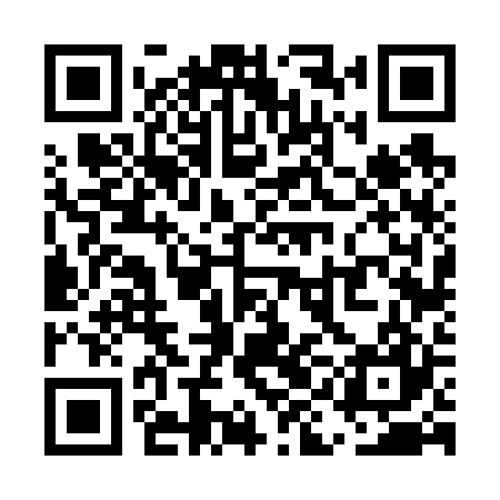 QR code for UIF627