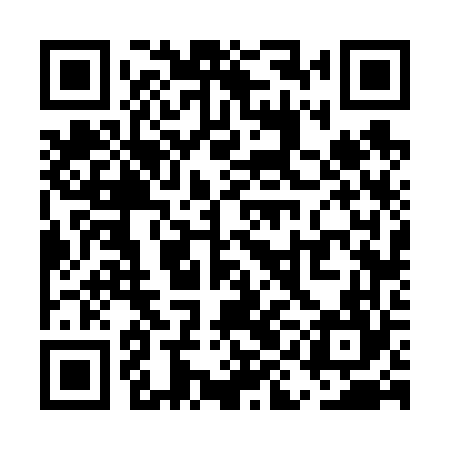 QR code for UIF664
