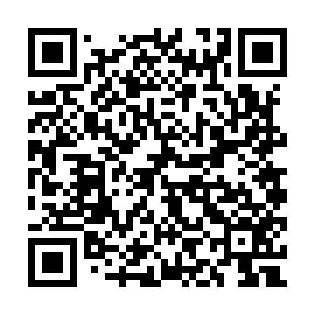 QR code for UIF956