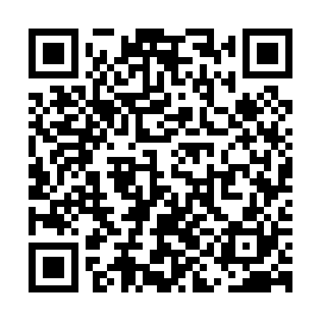 QR code for UIG020