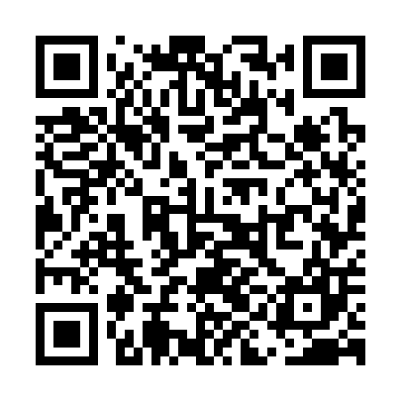 QR code for UIG307