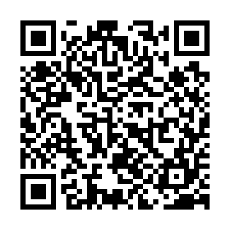QR code for UIG754