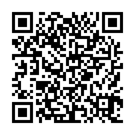 QR code for UIH105