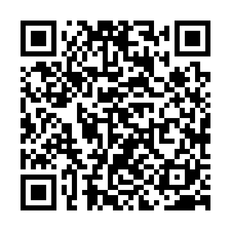 QR code for UIH321