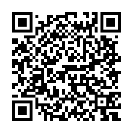 QR code for UIH570