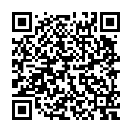 QR code for UII492
