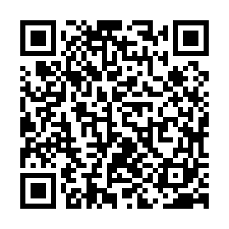 QR code for UIJ161