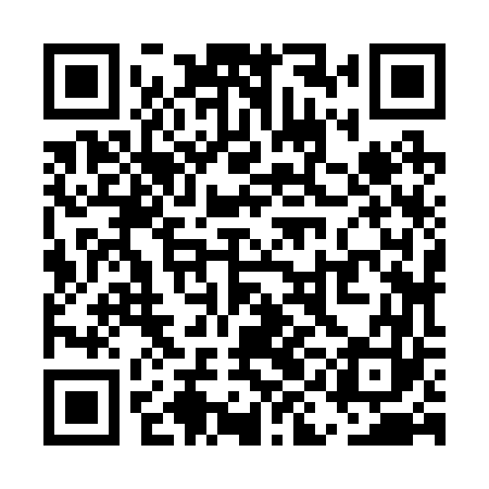 QR code for UIJ263