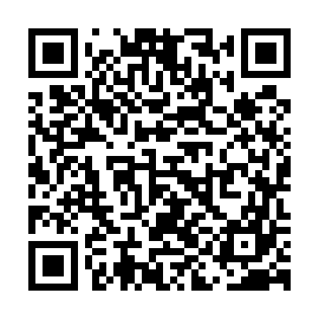 QR code for UIK567