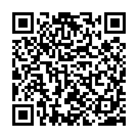 QR code for UIK591