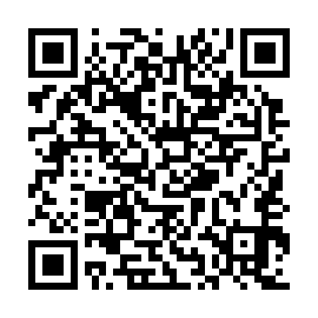 QR code for UIL351