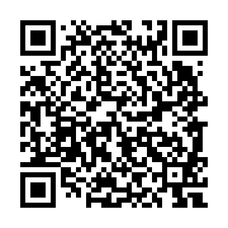QR code for UIL681