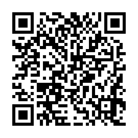 QR code for UIL877
