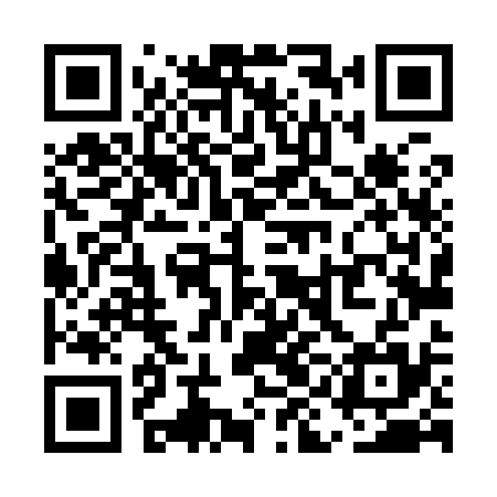 QR code for UIL935