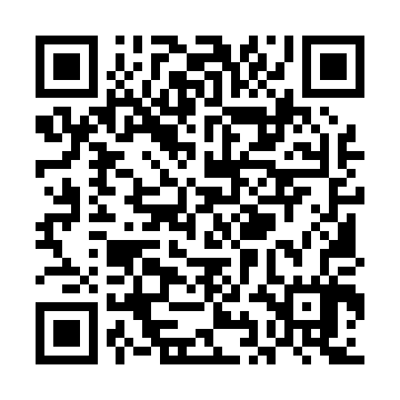QR code for UIM007