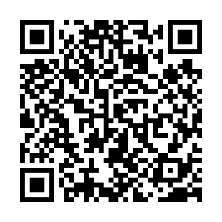 QR code for UIM638
