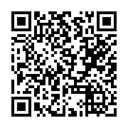 QR code for UIM915