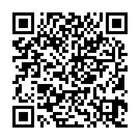 QR code for UIM921