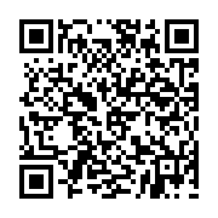 QR code for UIM930