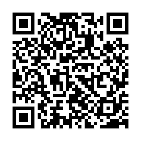 QR code for UIN210