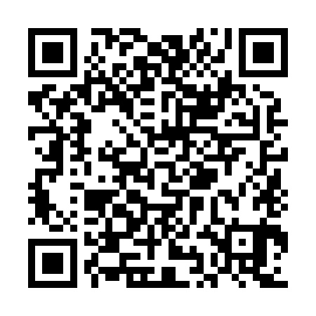 QR code for UIN881