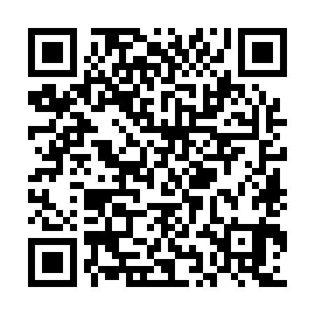 QR code for UIO181