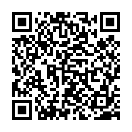 QR code for UIO432