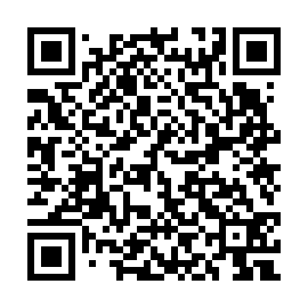 QR code for UIO632