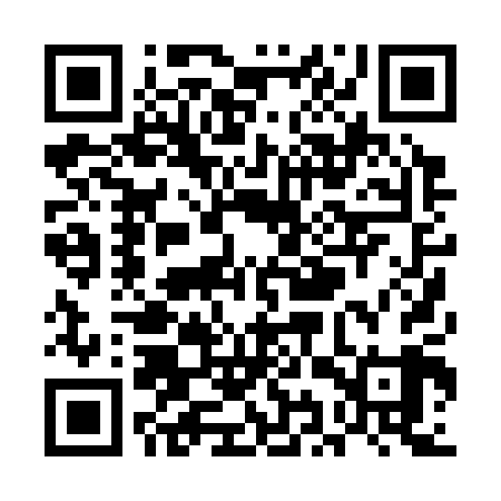 QR code for UIP309