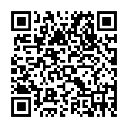 QR code for UIP814