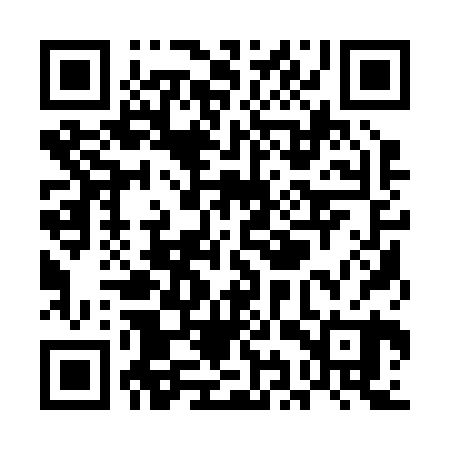 QR code for UIQ220