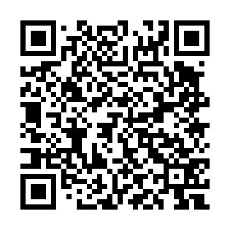 QR code for UIQ473