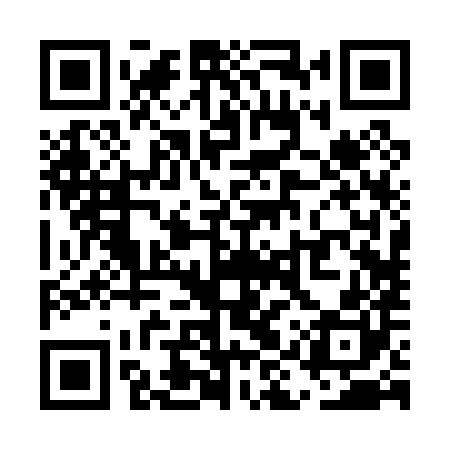 QR code for UIR080