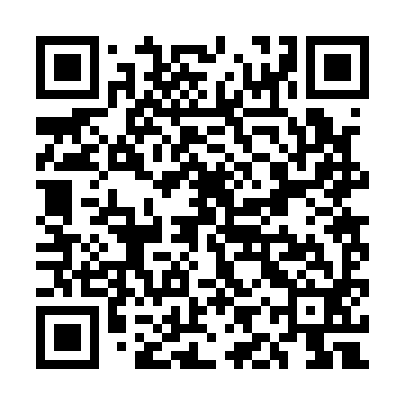 QR code for UIR192