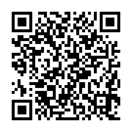 QR code for UIR555