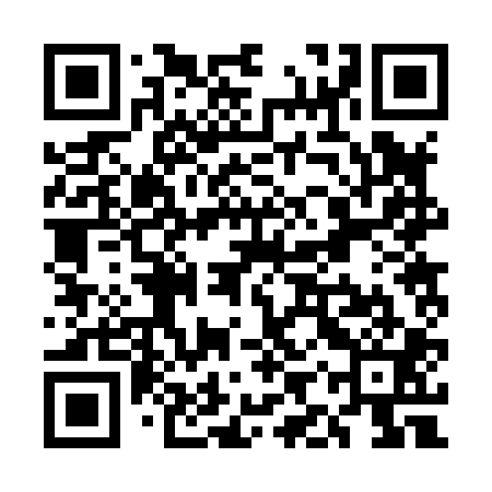 QR code for UIR801