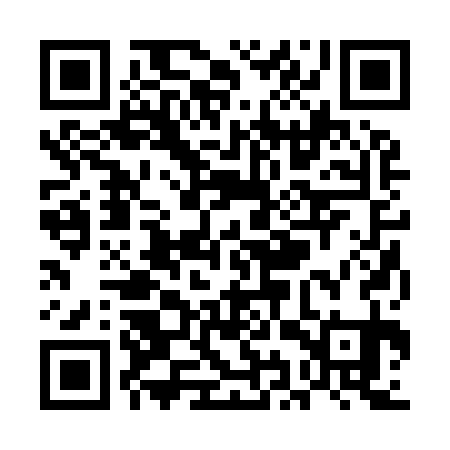 QR code for UIR931