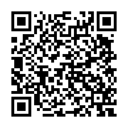 QR code for UIS417
