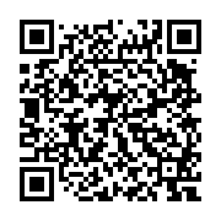 QR code for UIS480