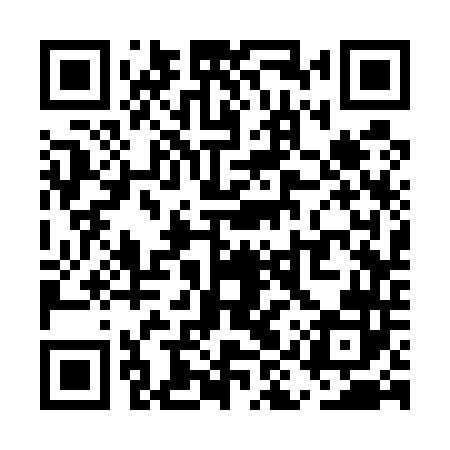 QR code for UIS542
