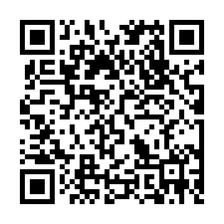QR code for UIS580