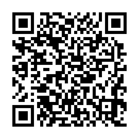 QR code for UIT373