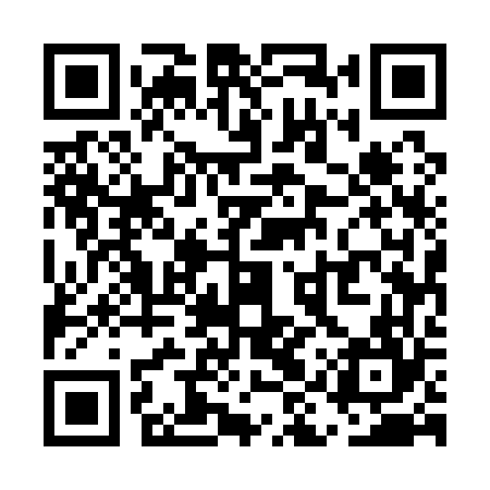QR code for UIU164