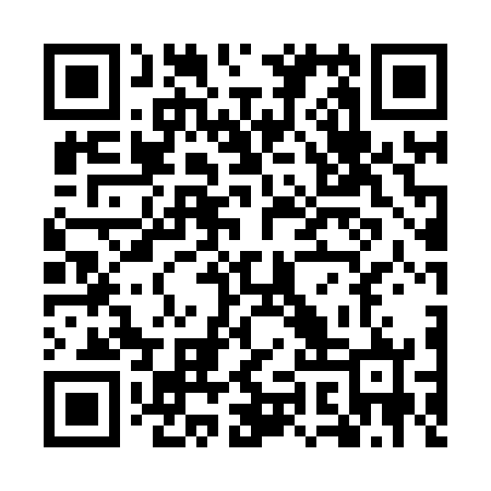 QR code for UIU862