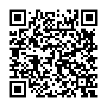 QR code for UIU876