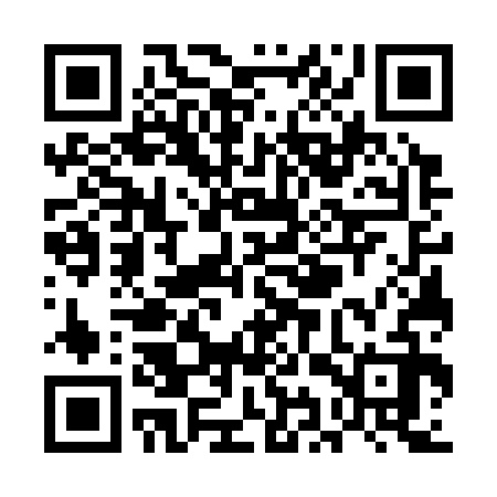 QR code for UIW332