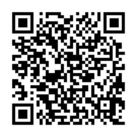 QR code for UIW386