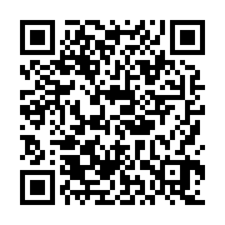 QR code for UIX822