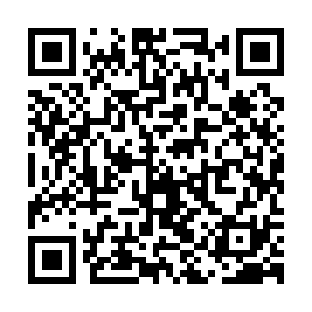 QR code for UIY131