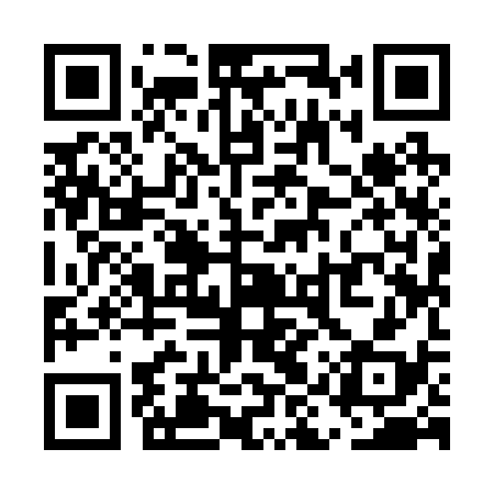 QR code for UIY238